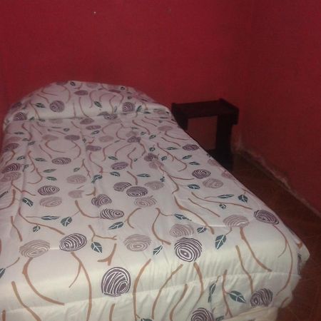 Hostal Tuyasto San Pedro de Atacama Quarto foto