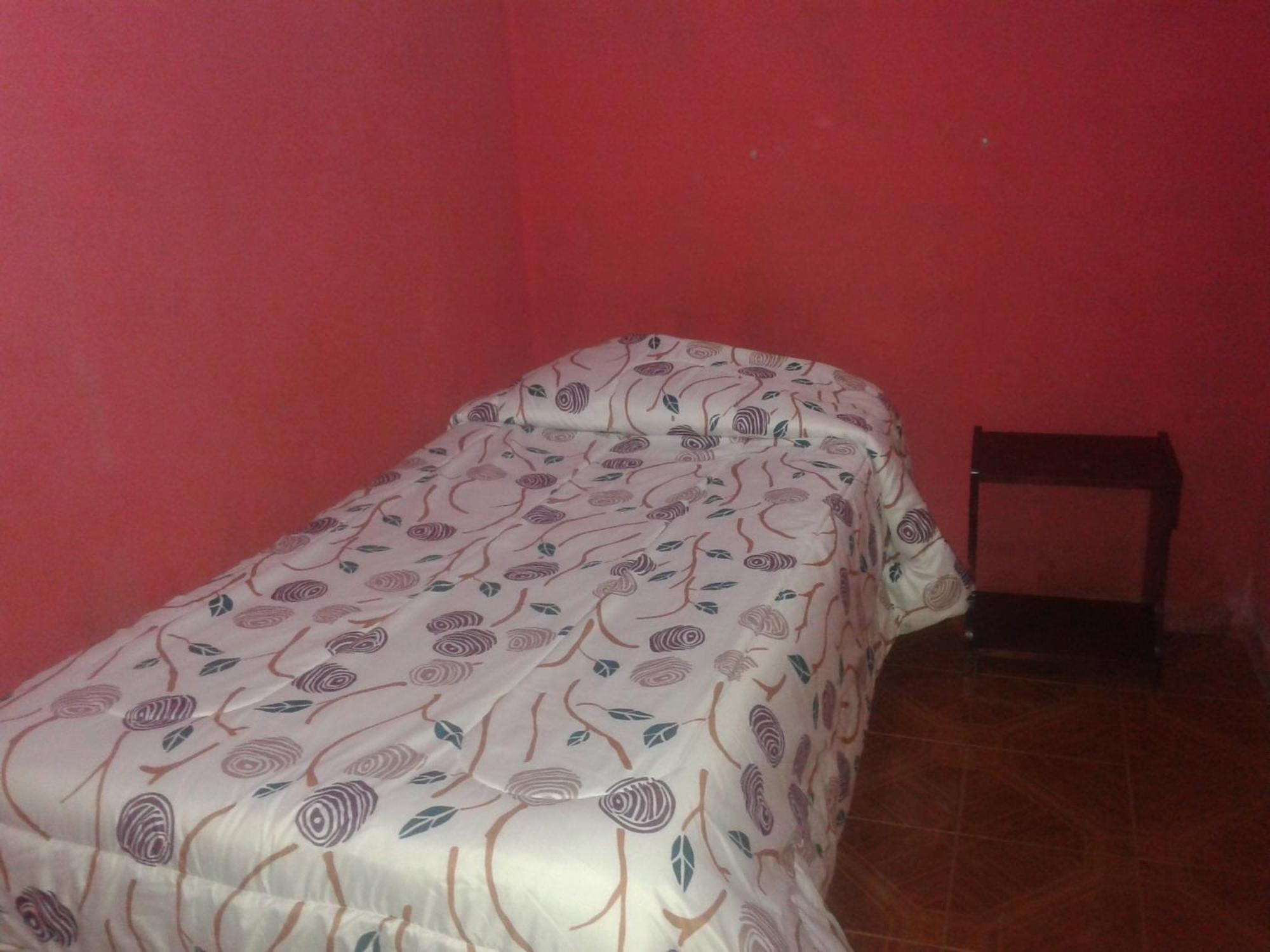 Hostal Tuyasto San Pedro de Atacama Quarto foto